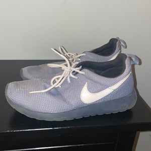 Nike women sneakers